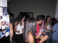 Shedon's Birthday-Homecoming 042.jpg (101kb)